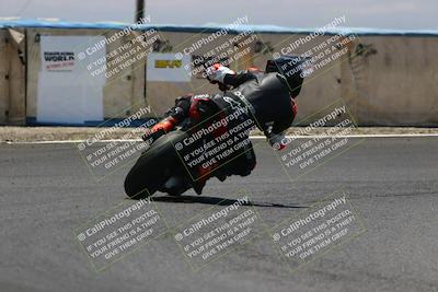 media/Jun-08-2025-TrackDaz (Sun) [[dc1ba13c79]]/B Group/120pm (Turn 6)/